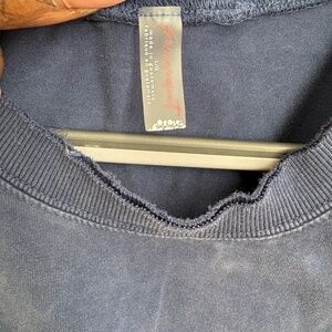 Free People Love Tank Top